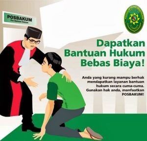 bantuanhukum 300x287